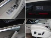 Audi A6 V (C8) Москва  - изображение 45