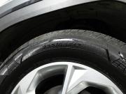 Hyundai Tucson IV Санкт-Петербург  - изображение 32