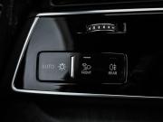 Audi Q7 II (4M) Рестайлинг 2 Новороссийск  - изображение 47