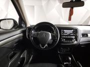 Mitsubishi Outlander III Рестайлинг 2 Москва  - изображение 41