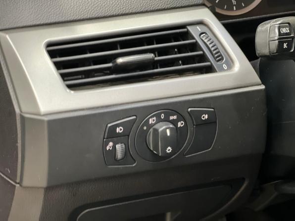 BMW 5 серии V (E60/E61) с пробегом 2006 года, цена 880 500 рублей, 207000 км, седан, Автокод Объявления