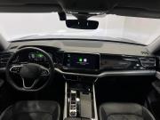 Volkswagen Teramont I Рестайлинг (China Market) Кемерово  - изображение 32