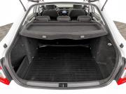 Skoda Octavia III (A7) Рестайлинг Москва  - изображение 35