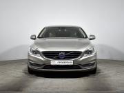 Volvo S60 II Рестайлинг Санкт-Петербург  - изображение 21