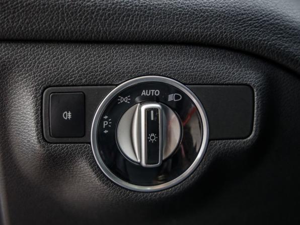 Mercedes-Benz CLA I (C117 X117) с пробегом 2015 года, цена 1 748 000 рублей, 114294 км, седан, Автокод Объявления
