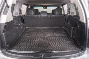 Honda Pilot II Томск  - изображение 40