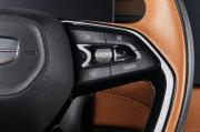 Geely Atlas II Челябинск  - изображение 31