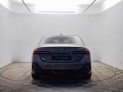 BMW 5 серии VIII (G60/G61/G68) Москва  - изображение 24