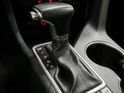Kia Sportage IV Рестайлинг Тула  - изображение 23