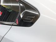 BMW 5 серии VIII (G60/G61/G68) Москва  - изображение 59