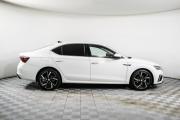 Skoda Octavia IV (A8) Москва  - изображение 22