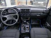 Lada (ВАЗ) 2131 (4x4) I Рестайлинг (2020) Казань  - изображение 16