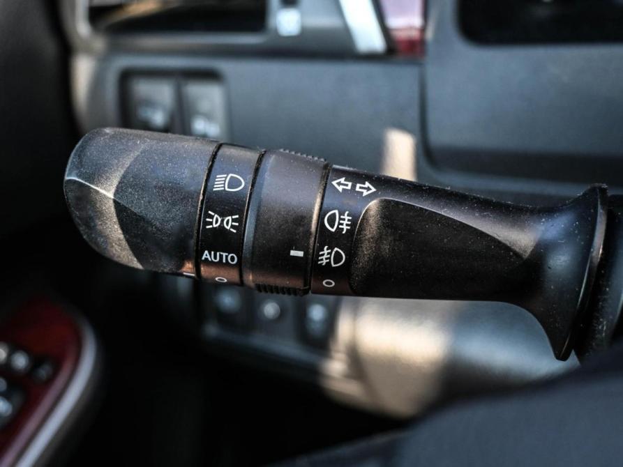 Toyota Camry VII (XV50) Новороссийск  - изображение 15