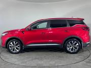 Chery Tiggo 7 Pro Max I Ростов-на-Дону  - изображение 25