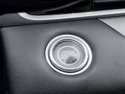 Chery Tiggo 7 Pro Max I Нижнекамск  - изображение 55