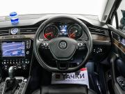 Volkswagen Passat B8 Иркутск  - изображение 35