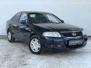 Nissan Almera Classic I Екатеринбург  - изображение 22