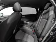 Hyundai Solaris I Санкт-Петербург  - изображение 30