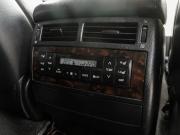 Toyota Land Cruiser 200 Series Екатеринбург  - изображение 67
