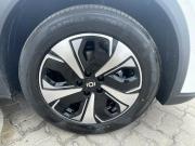 Changan Qiyuan Q05 II Москва  - изображение 30