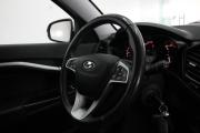 Lada (ВАЗ) Vesta I Сургут  - изображение 77