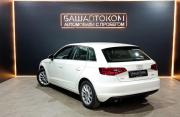 Audi A3 III (8V) Уфа  - изображение 24
