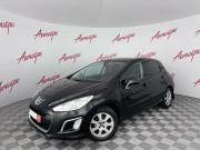 Peugeot 308 I Рестайлинг Псков  - изображение 20
