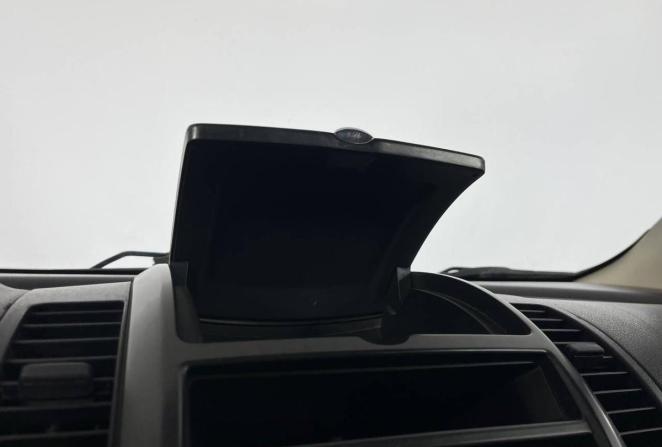 Nissan Note I с пробегом 2007 года, цена 450 000 рублей, 164425 км, хэтчбек, Автокод Объявления