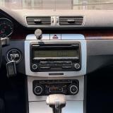 Volkswagen Passat B6 Нижнекамск  - изображение 39