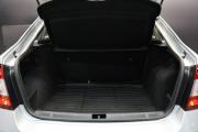 Skoda Rapid I Рестайлинг Крым  - изображение 46