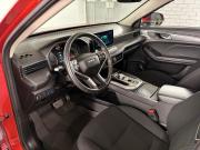 Haval Jolion I Екатеринбург  - изображение 41