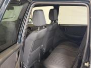 Lada (ВАЗ) Niva Travel I Псков  - изображение 27