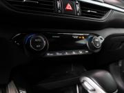 Kia Forte III Рестайлинг Минеральные Воды  - изображение 42