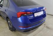 Skoda Rapid II Волгоград  - изображение 48