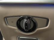 Mercedes-Benz S-Класс VI (W222 C217) Тюмень  - изображение 61