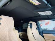 Changan UNI-K Миасс  - изображение 54