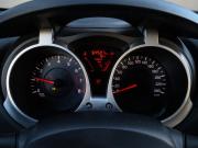 Nissan Juke I Москва  - изображение 36