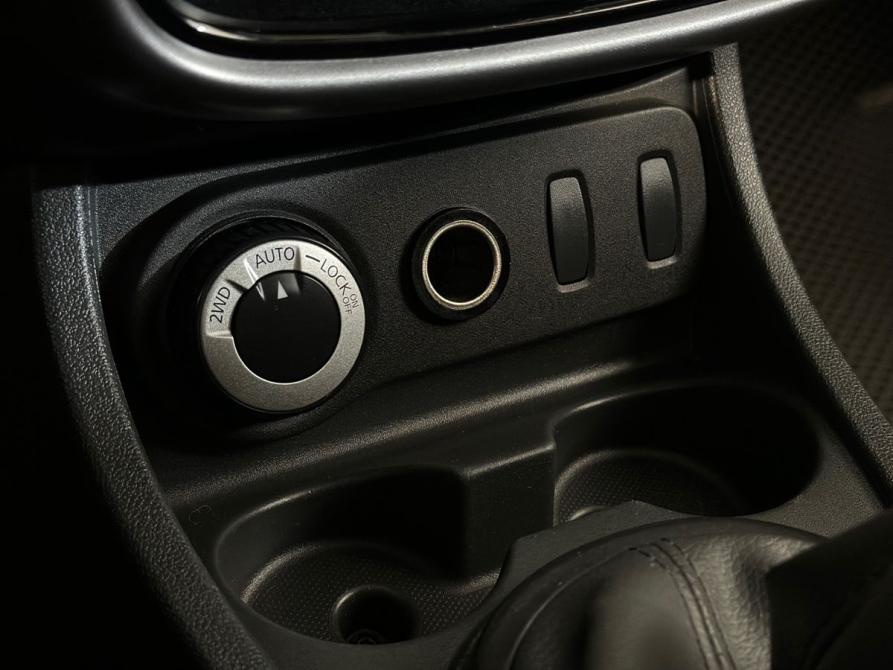 Renault Duster I Великий Новгород  - изображение 17