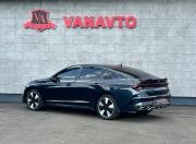 Kia K5 III Альметьевск  - изображение 34