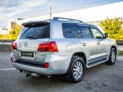 Lexus LX III Волгоград  - изображение 47