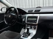 Volkswagen Passat B6 Ижевск  - изображение 42