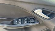 Ford Focus III Ростов-на-Дону  - изображение 35