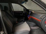 Hyundai Santa Fe II Челябинск  - изображение 29