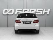 Mercedes-Benz B-Класс II (W246) Ростов-на-Дону  - изображение 23