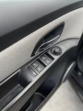 Chevrolet Cruze I Мурманск  - изображение 47