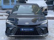 Toyota Camry IX (XV80) China Market Самара  - изображение 42
