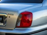 Hyundai XG I Рестайлинг Волгоград  - изображение 45
