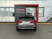 Kia Rio III Рестайлинг Альметьевск  - изображение 33