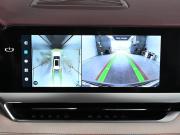 Geely Monjaro I Ростов-на-Дону  - изображение 38