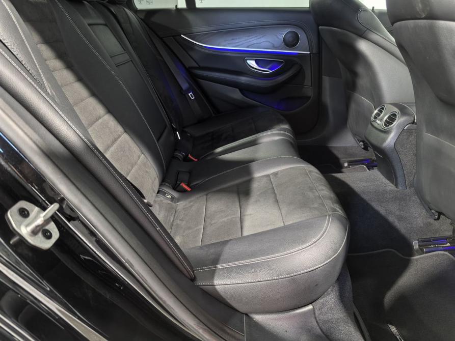 Mercedes-Benz E-Класс V (W213 S213 C238) Рестайлинг Санкт-Петербург  - изображение 13